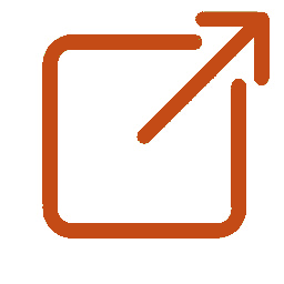 externe link