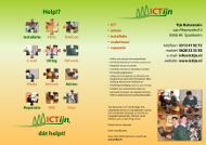 folder ICTijn